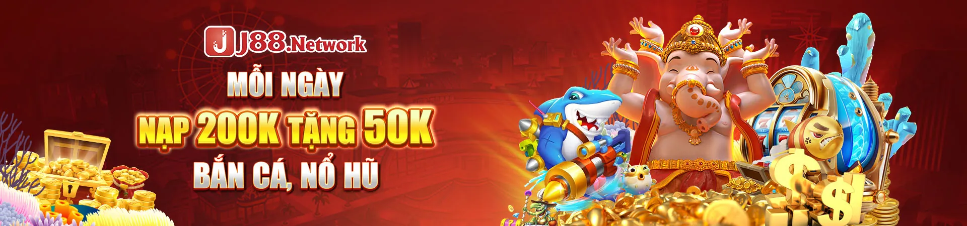 Tải xuống ứng dụng 78bet chính thức