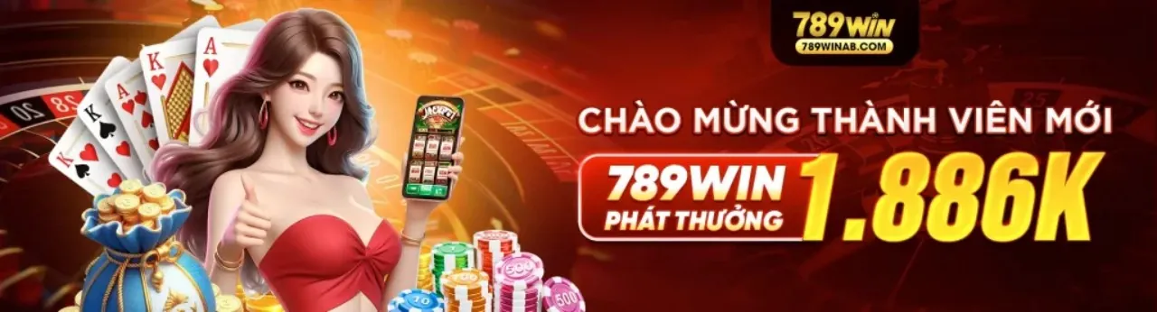 Các chương trình khuyến mãi Slot Games tại 78bet