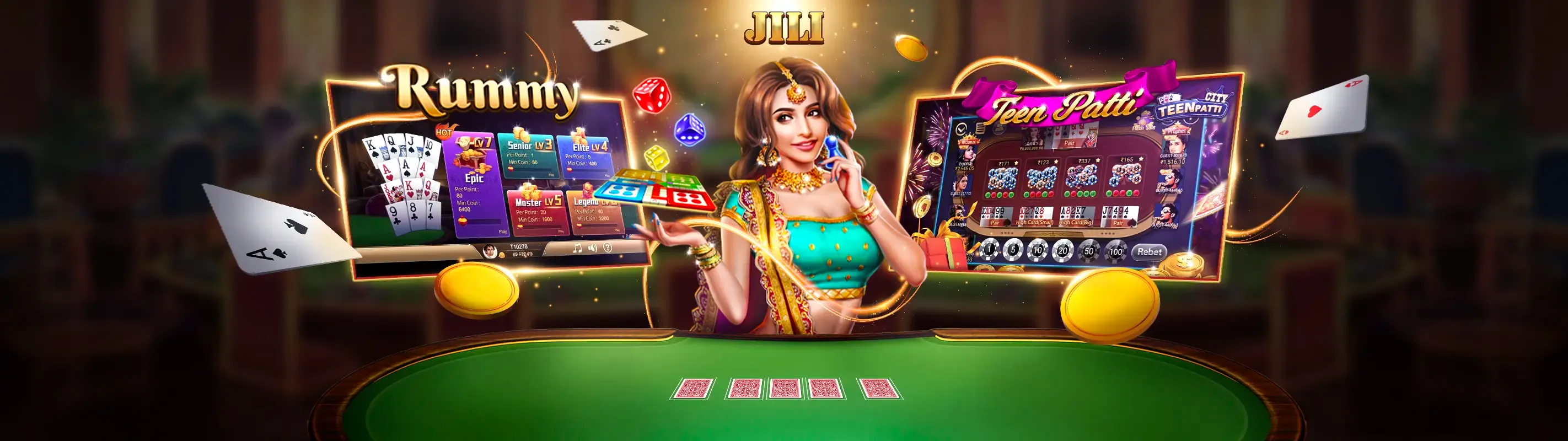 Hình ảnh chính 78bet trang chủ chính thức