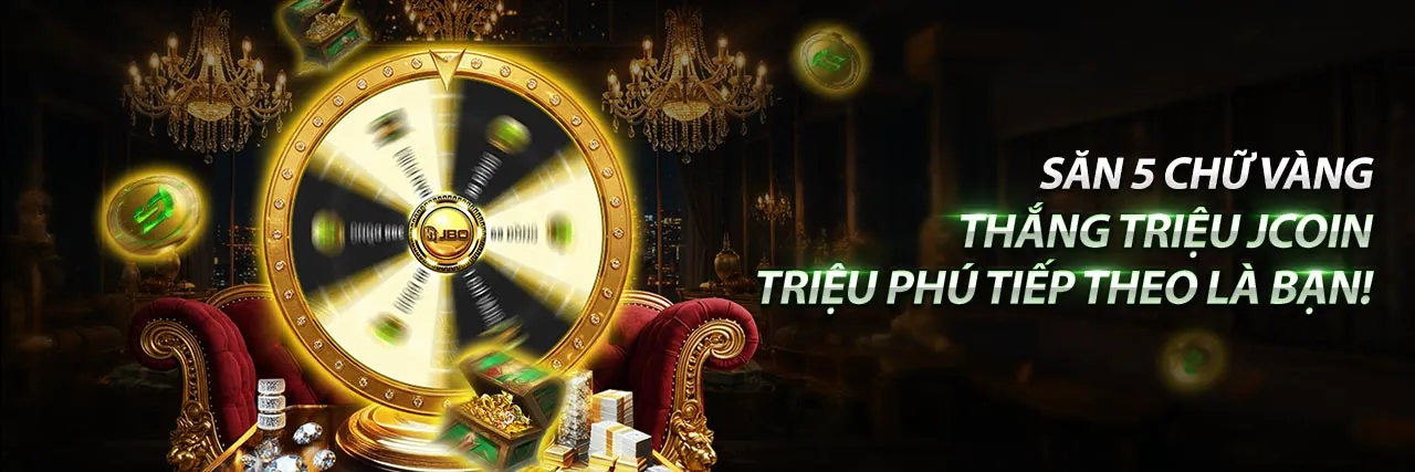 Sân vận động bóng đá với không khí sôi động và logo 78bet
