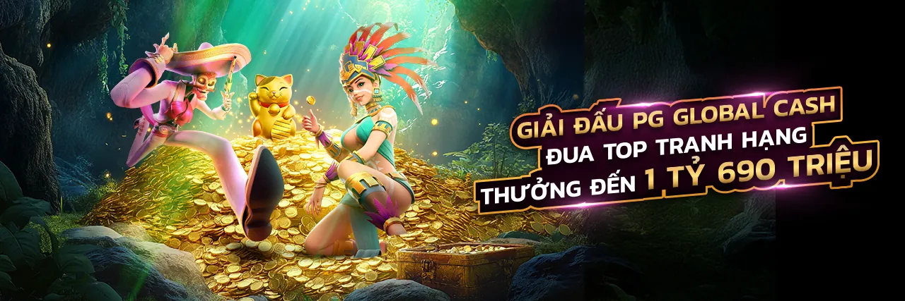 Giao diện đăng nhập an toàn 78bet Trang Chủ Chính Thức