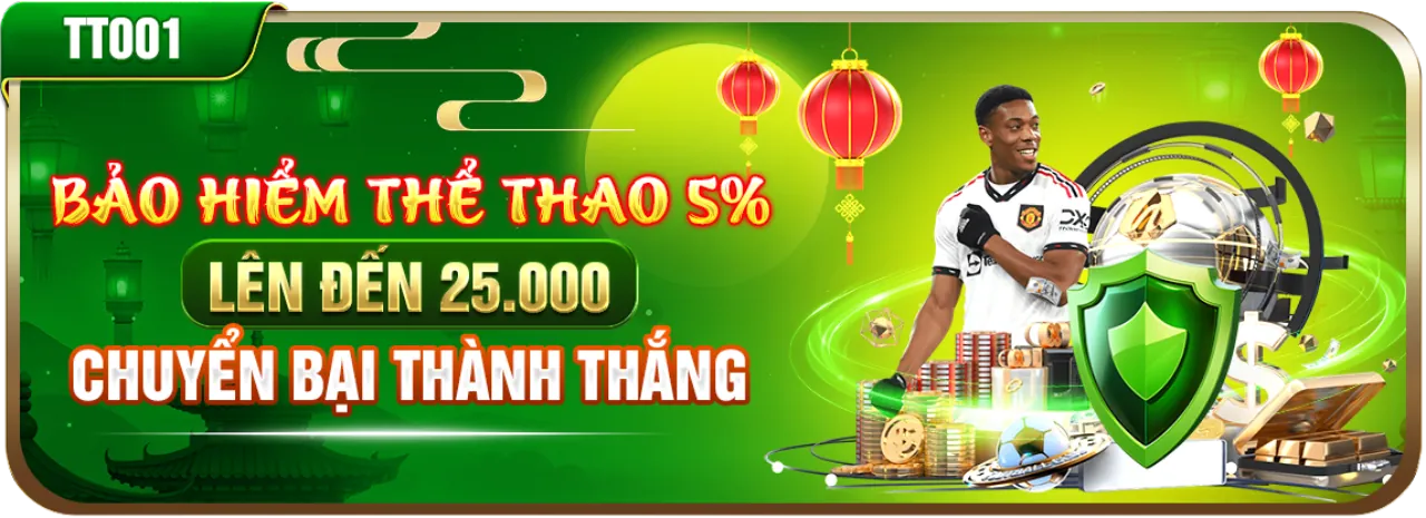 Giao diện đăng ký tài khoản 78bet
