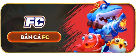 Hoàn trả hàng tuần 78bet
