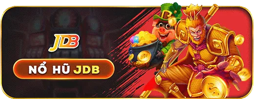 Tiền thưởng chào mừng 78bet