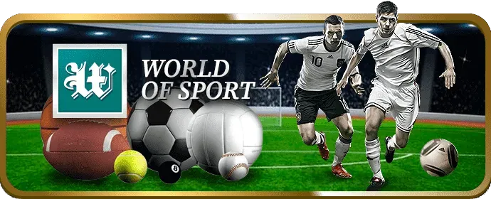 Trò chơi Dragon Tiger trực tiếp tại 78bet