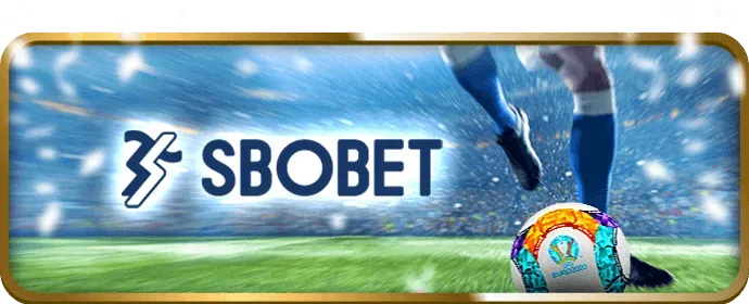 Chơi công bằng 78bet