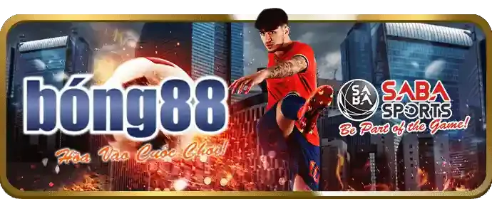 Ứng dụng di động 78bet