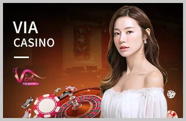 Bắn Cá Thần Tài 78bet