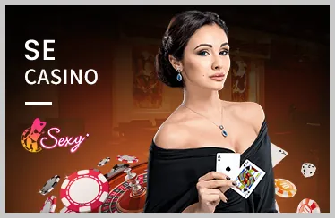 Mã QR tải ứng dụng 78bet Android