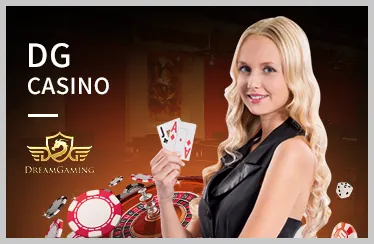 Phương thức nạp rút tiền 78BET
