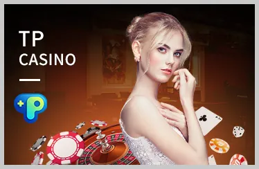Bảo mật và uy tín 78BET