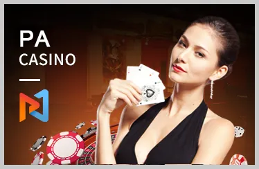 Bắn Cá Rồng Vàng 78bet