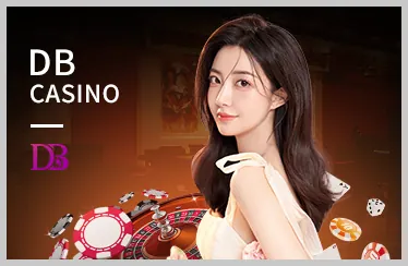 Bắn Cá Nàng Tiên Cá 78bet