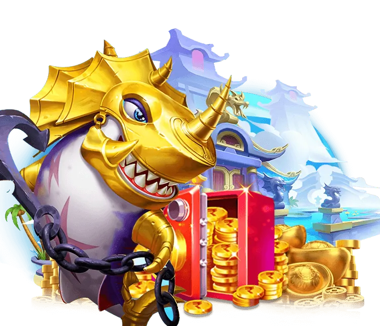 Trò chơi slot tại 78bet