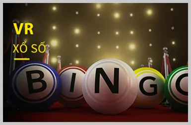 Bắn cá 78bet