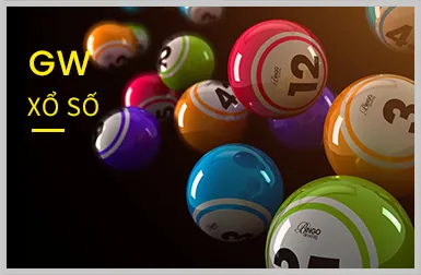Cá cược thể thao 78bet