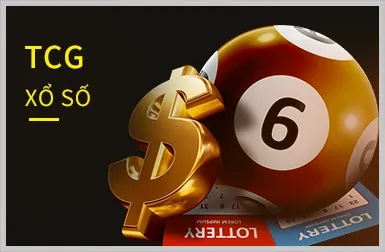 Game nổ hũ 78bet