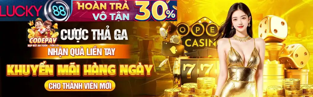 Các tính năng nổi bật của Slot Games tại 78bet