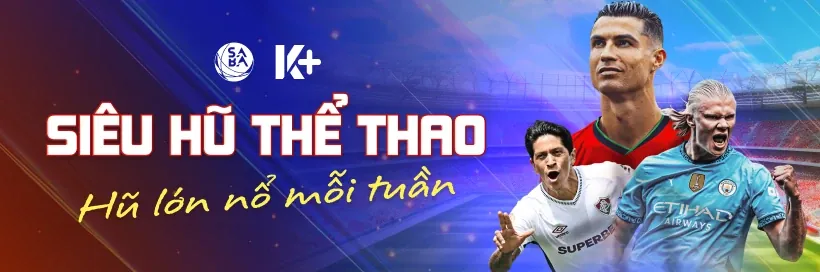 Hoàn trả tiền cược hàng tuần