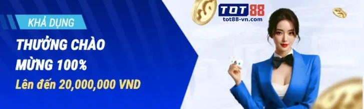 Bộ sưu tập Slot Games đa dạng tại 78bet