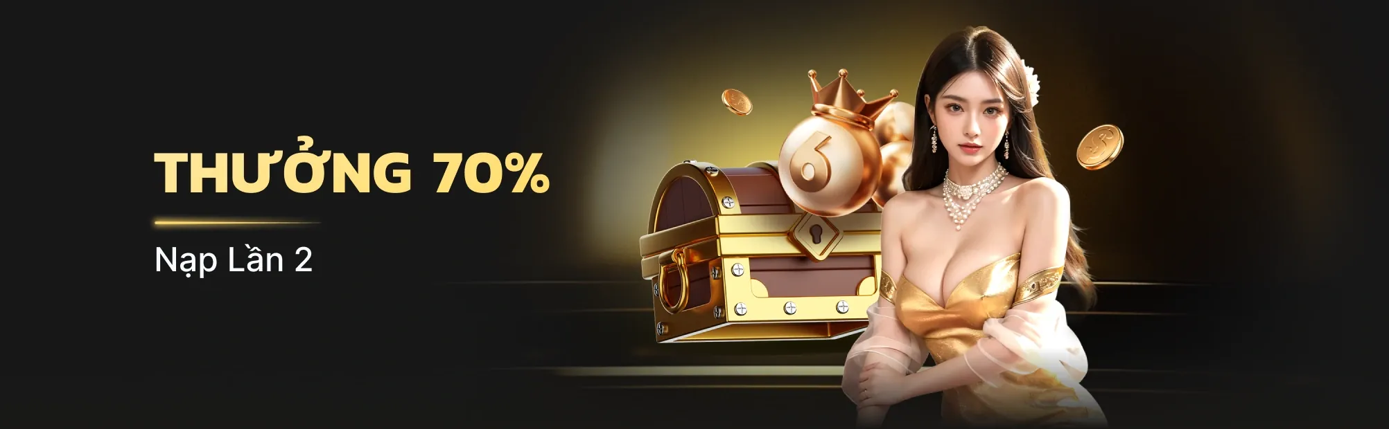 Hoàn trả hàng ngày 78bet