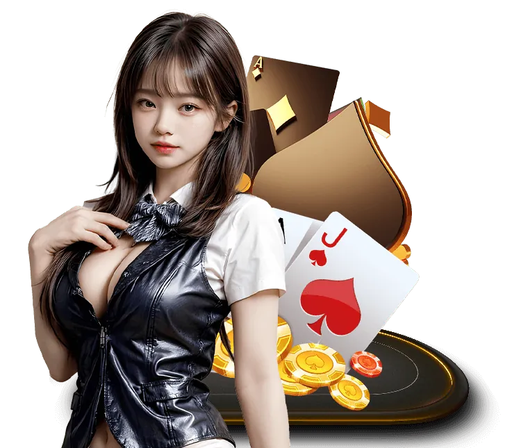 Đa dạng trò chơi 78bet