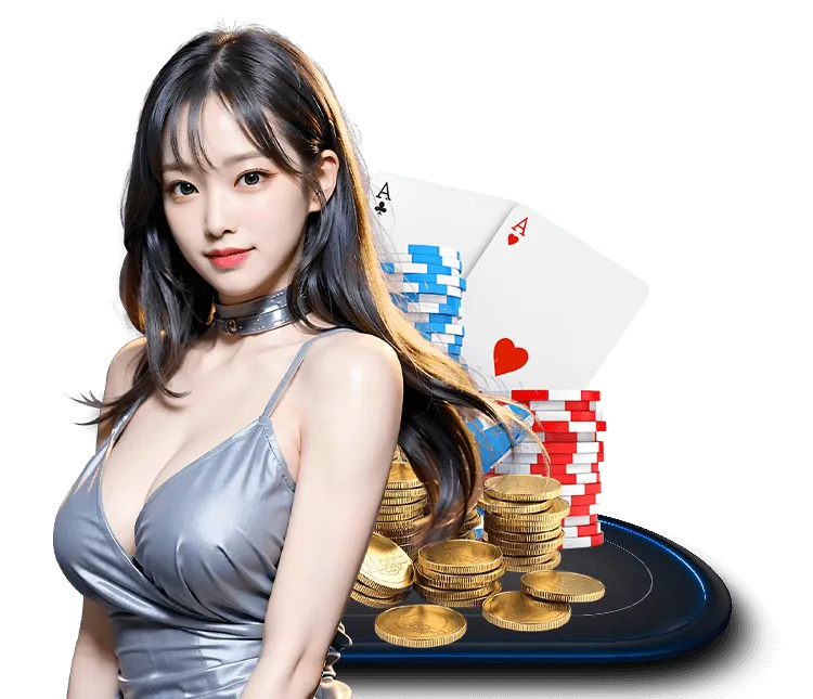 Nạp tiền qua ví điện tử 78bet