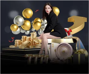 Nền tảng cá cược uy tín và an toàn