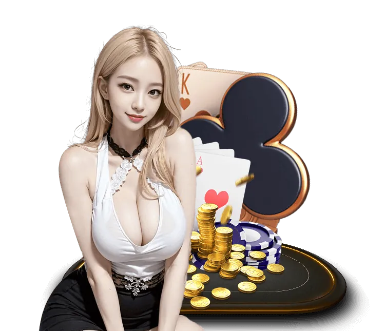 Khuyến mãi đăng ký 78bet