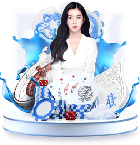 Khuyến Mãi Nổ Hũ & Bắn Cá 78BET