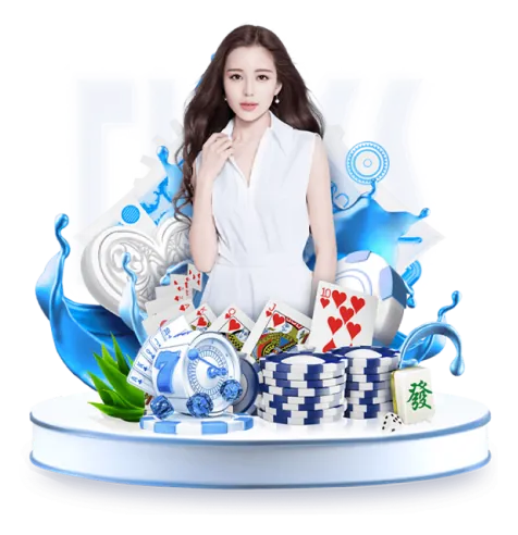 Trò chơi Nổ hũ 78bet