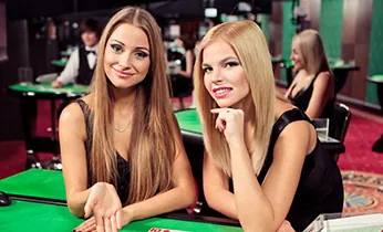 Cơ sở hạ tầng công nghệ bảo mật của 78bet trang chủ chính thức, với các máy chủ và hệ thống tường lửa