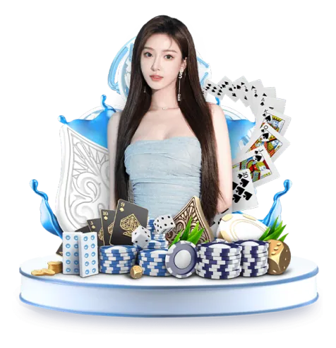 Casino trực tuyến 78bet