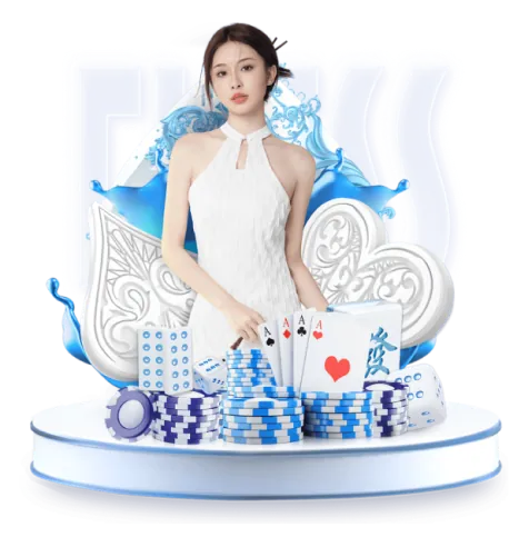 Game bắn cá 78bet