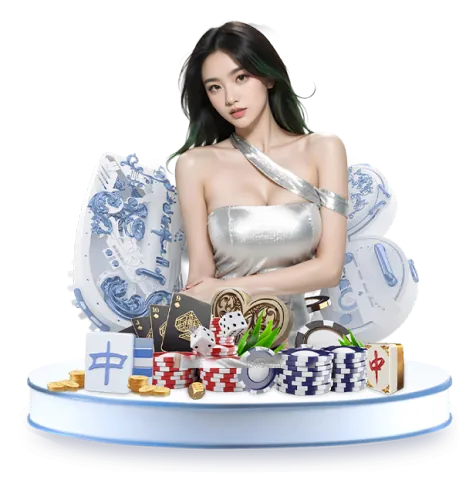 Hỗ trợ khách hàng 78bet