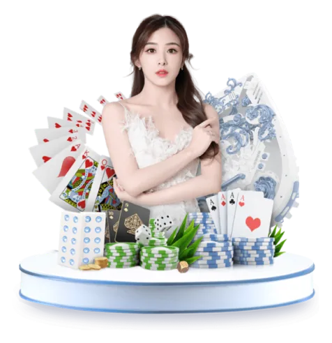 Nền tảng 78bet chuyên nghiệp và an toàn