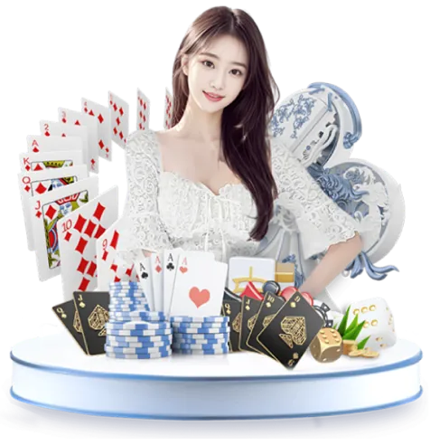 Cá cược có trách nhiệm 78bet