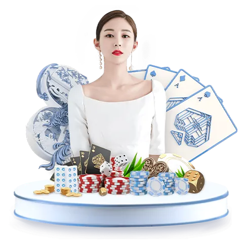 Giải đấu casino trực tiếp 78bet
